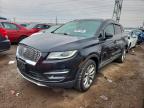LINCOLN MKC 2019