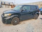 SCION XB 2013