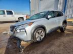 NISSAN ROGUE 2023