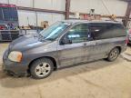 FORD FREESTAR 2004