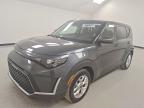 KIA SOUL 2025