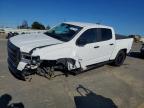 GMC CANYON 2022