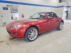 MAZDA MX-5 MIATA 2007