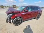 KIA SORENTO 2025