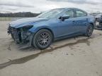 MAZDA 6 2016