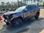 TOYOTA RAV4 HYBRID 2025
