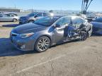 TOYOTA AVALON 2015