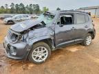 JEEP RENEGADE 2023