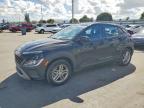 HYUNDAI KONA 2023