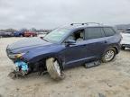 TOYOTA GRAND HIGHLANDER HYBRID 2025
