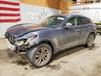 INFINITI FX35 2011