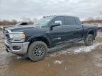RAM 2500 2021