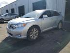 TOYOTA VENZA 2010
