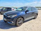 INFINITI QX60 2019