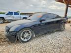 INFINITI G35 2005