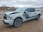 FORD MAVERICK 2022