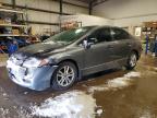 HONDA CIVIC 2009