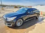 GENESIS G90 2017
