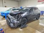 TOYOTA RAV4 HYBRID 2023