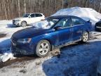 VOLKSWAGEN JETTA 2014
