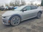 KIA EV6 2024