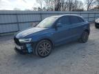 AUDI Q3 2018