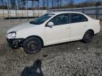 VOLKSWAGEN JETTA 2010