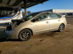 TOYOTA PRIUS 2008