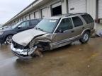 CHEVROLET BLAZER 2000