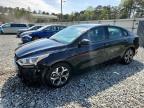 KIA FORTE 2019