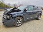 DODGE JOURNEY 2018