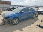 VOLKSWAGEN JETTA 2017