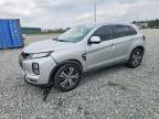 MITSUBISHI OUTLANDER SPORT 2020