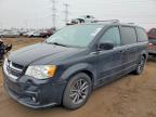 DODGE GRAND CARAVAN 2017