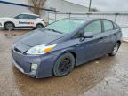 TOYOTA PRIUS 2010