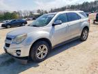 CHEVROLET EQUINOX 2015