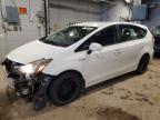 TOYOTA PRIUS V 2015