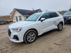 AUDI Q3 2024