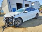 VOLKSWAGEN JETTA 2021