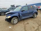 CHRYSLER PT CRUISER 2005