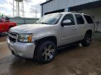 CHEVROLET TAHOE 2009