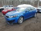 KIA OPTIMA 2013