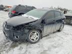 PONTIAC VIBE 2009