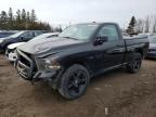 RAM 1500 2016