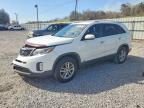 KIA SORENTO 2014