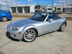 MAZDA MX-5 MIATA 2006