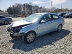 FORD FOCUS 2008
