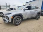 HYUNDAI TUCSON HYBRID 2026