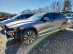 VOLVO V60 CROSS COUNTRY 2020