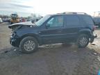 MERCURY MARINER 2006